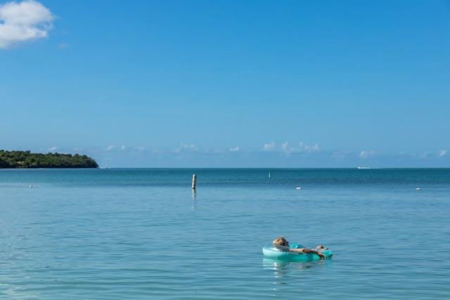 Location de vacances en Guadeloupe : toutes les options d’hebergement