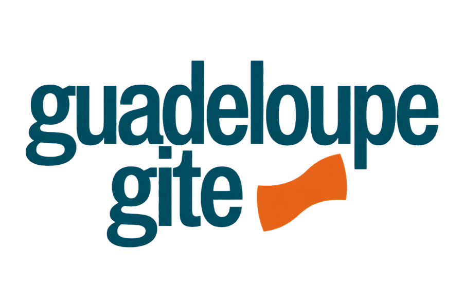 Guadeloupe gite