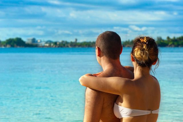 Gîte de charme pour couple en Guadeloupe : où et comment choisir Gîte de charme pour couple en Guadeloupe : où et comment choisir